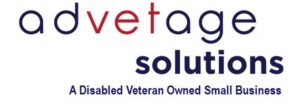 Advetage-Solutions-Logo