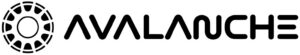 Avalanche-energy-logo-large-rectangle
