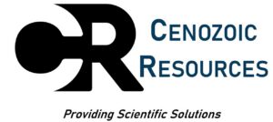 Cenozoic-Resources-logo-scaled
