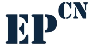 EPCN-logo-big