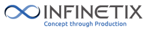 INFX-logo-web