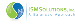 ISM-Logo