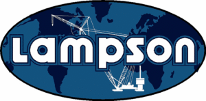 Lampson-International-Logo