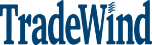 tradewind-logo_HighRez