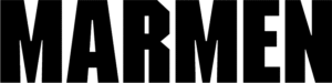marmen-logo