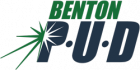 Benton_PUD_logo