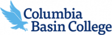 Columbia-Basin-College-Logo