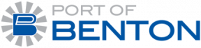 Port-of-Benton-logo