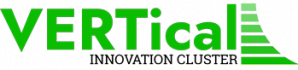 VERTical-Innovation-Cluster-logo
