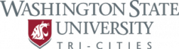 WSU-TriCities-Logo_